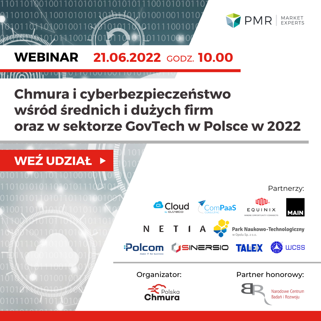 polska chmura webinar 1080x1080 vs2