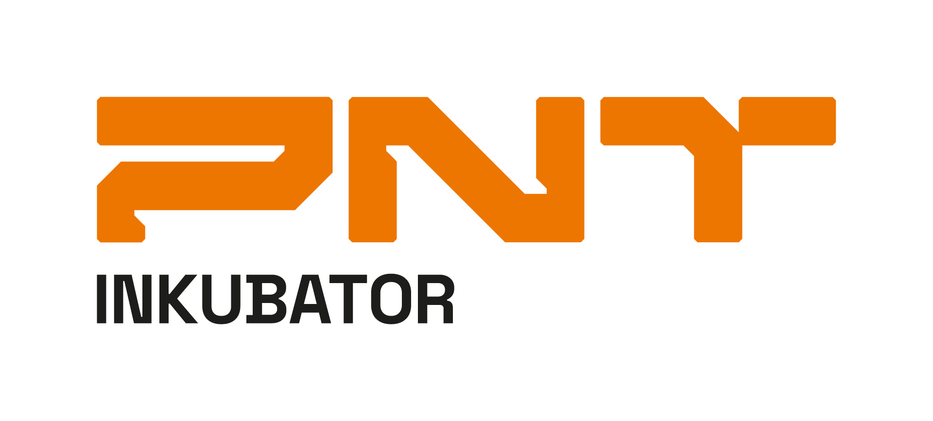 PNT Inkubator
