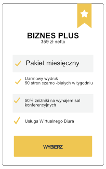 Biznesplus
