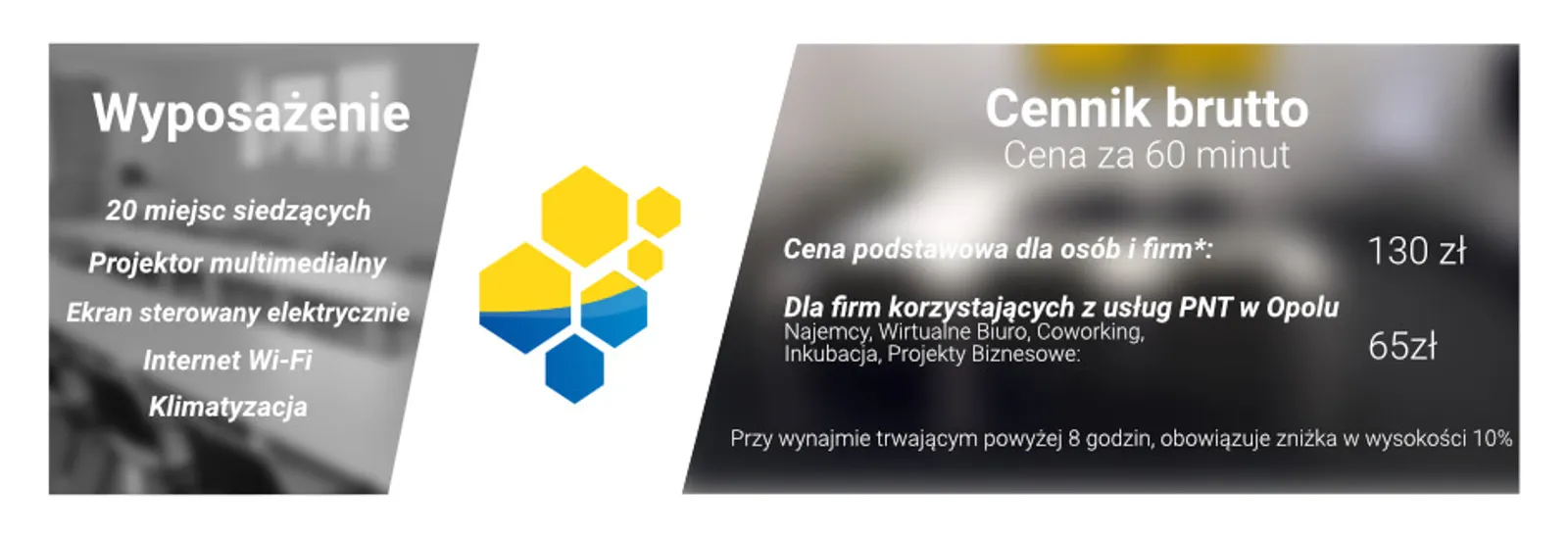 Cennikcloudroom