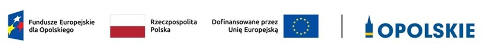 Logoprojektowe