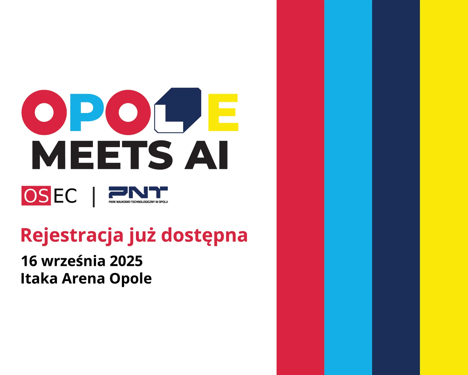 Opole Grafika 2