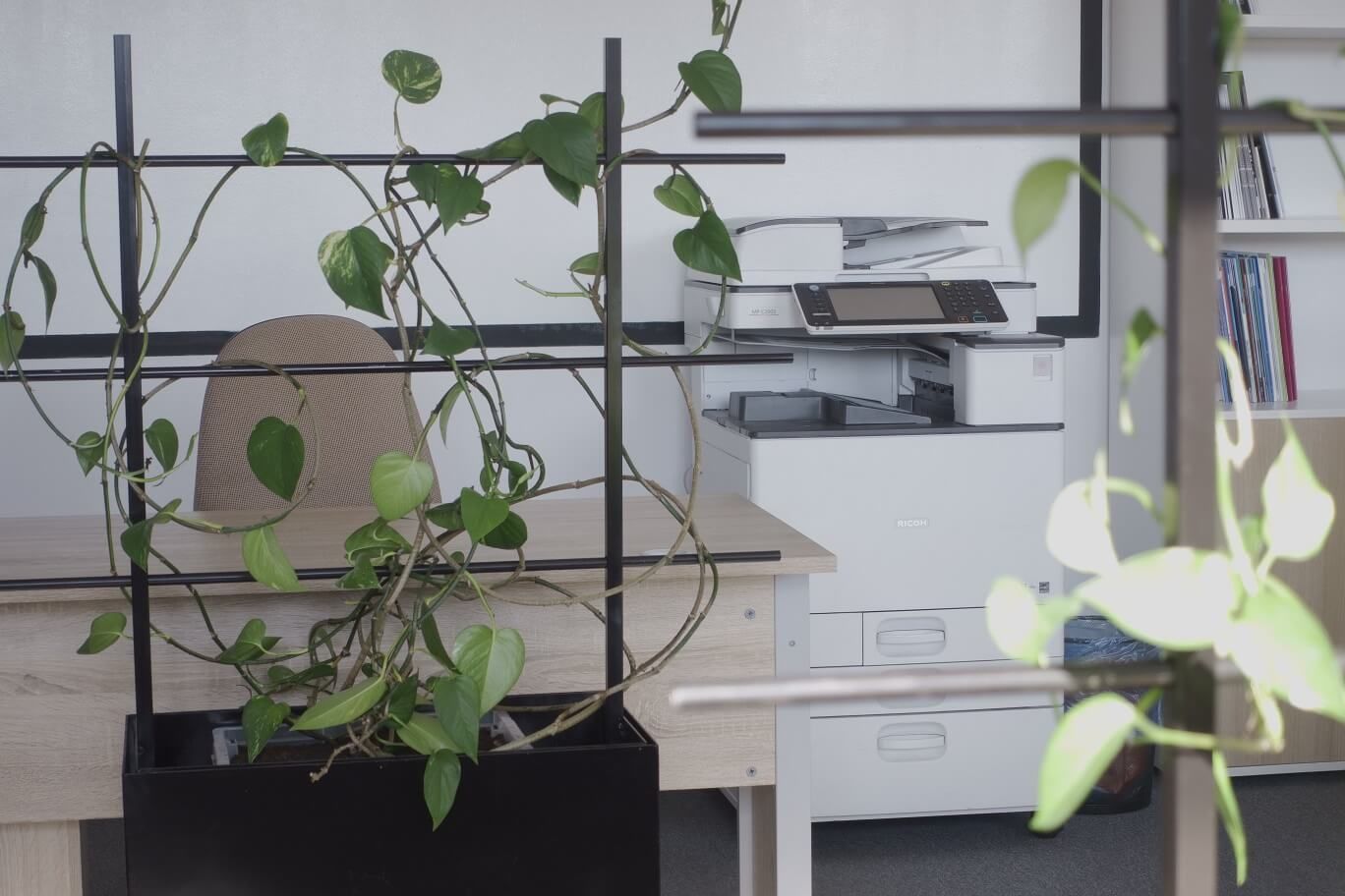 Coworking3