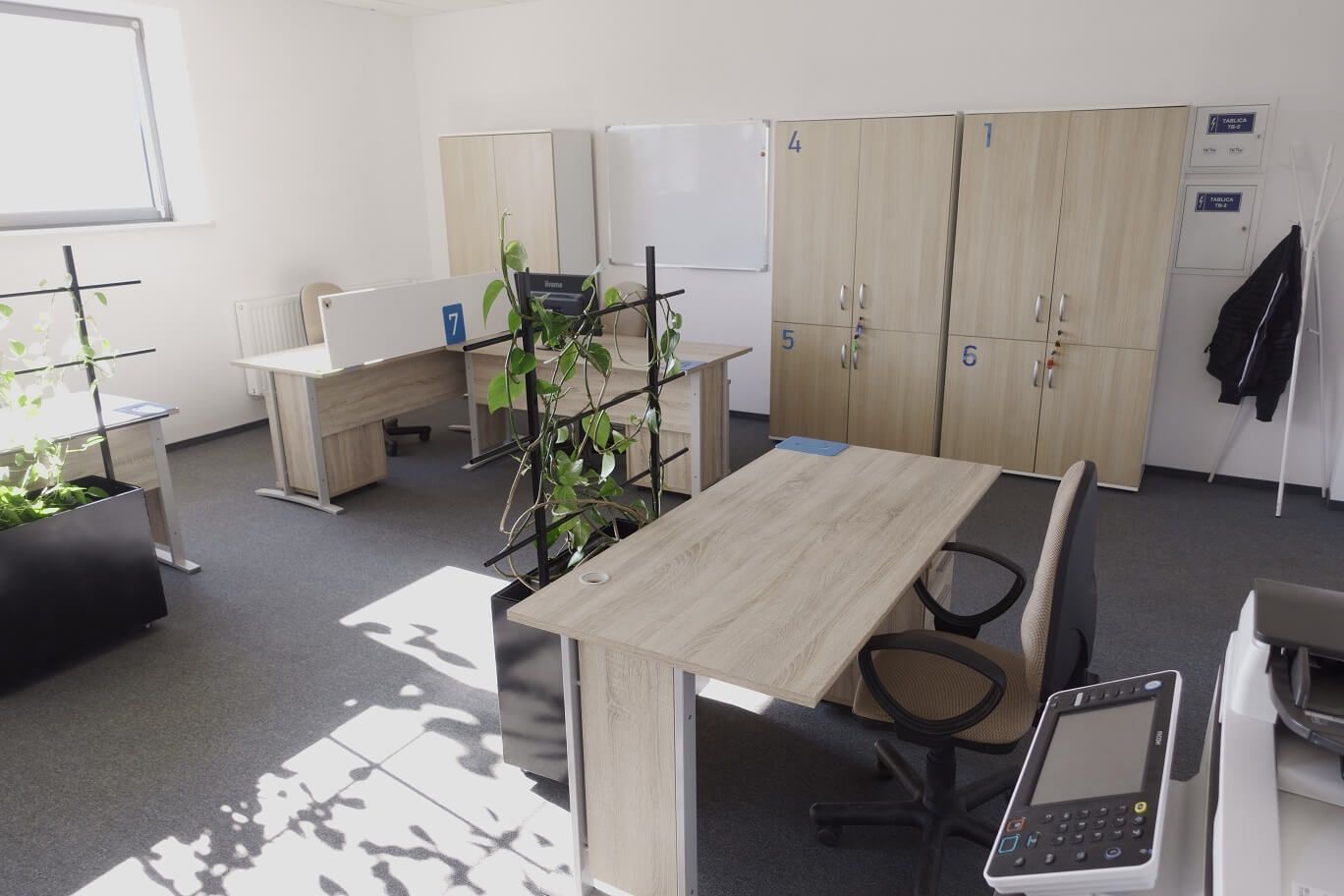 Coworking1