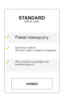 Bizne Sstandard