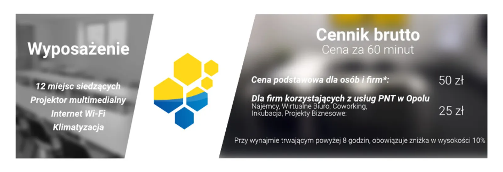 Cennik201