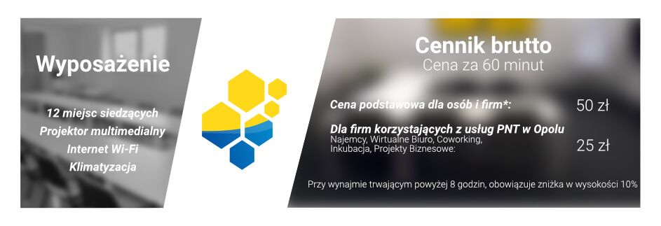Cennik201