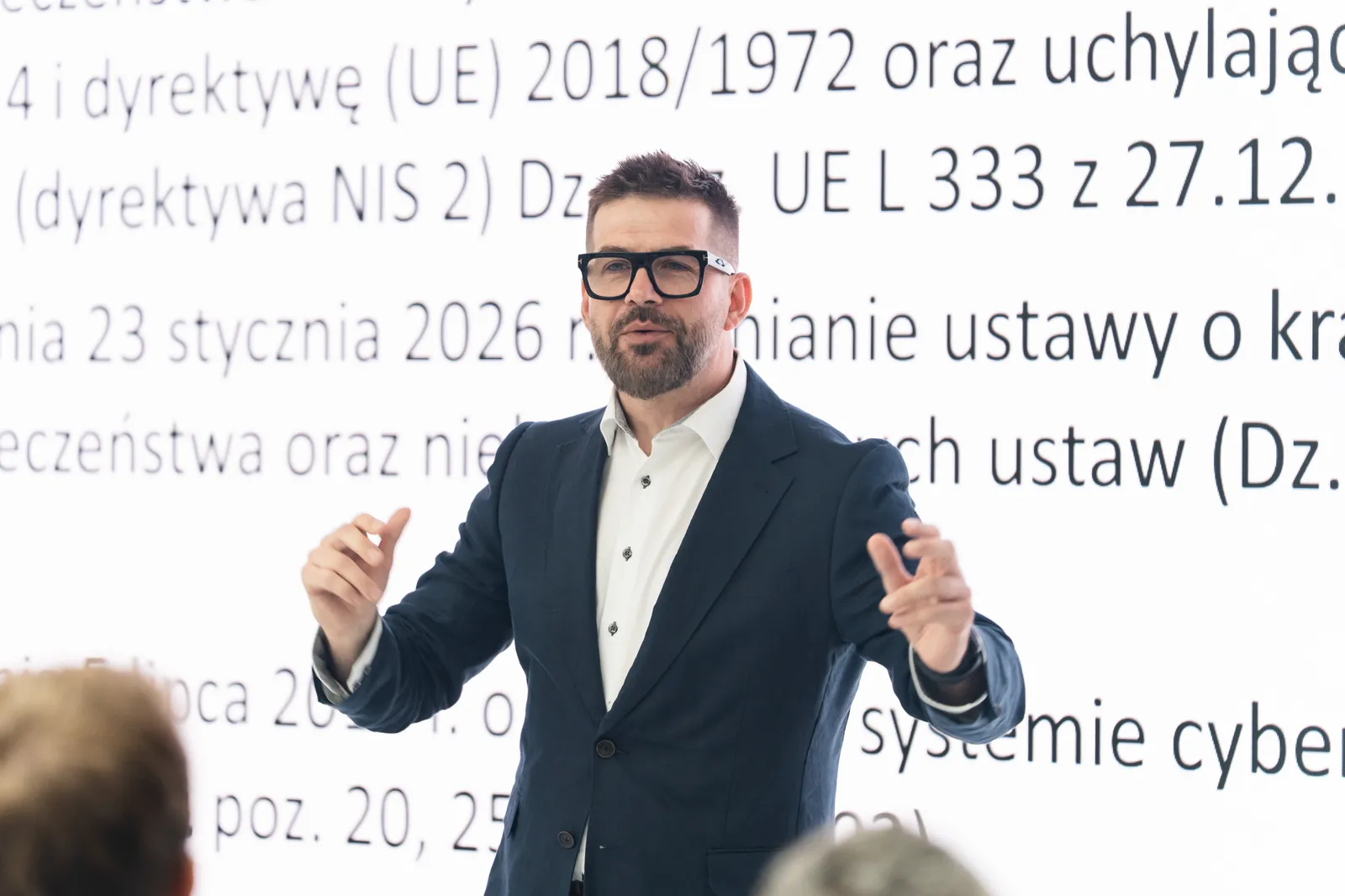 Opole Uodo Rwk 24