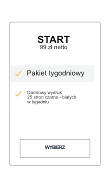Bizne Sstart