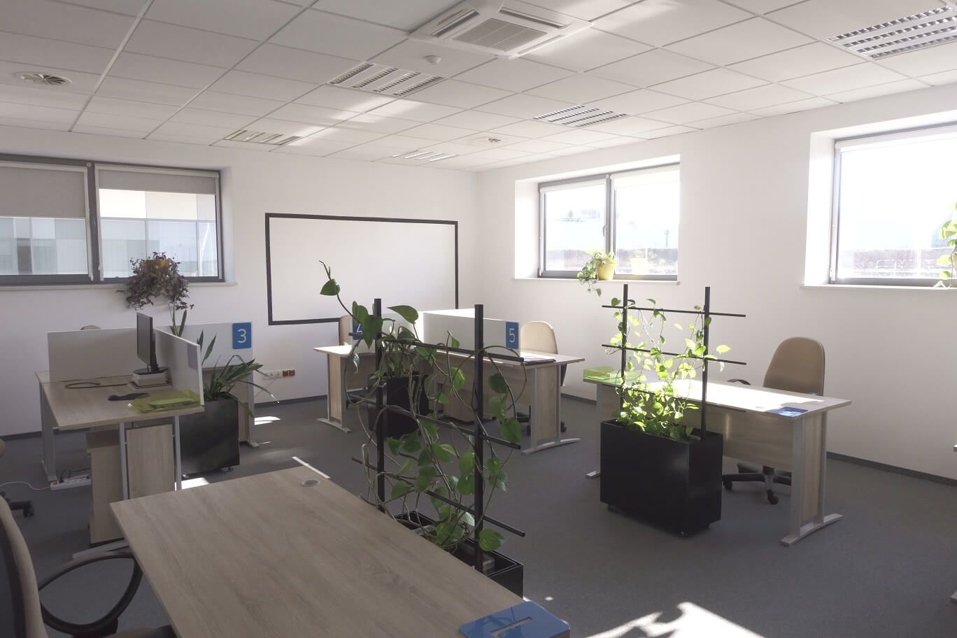 Coworking5