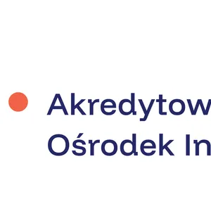 Akredytowany Ośrodek Innowacji