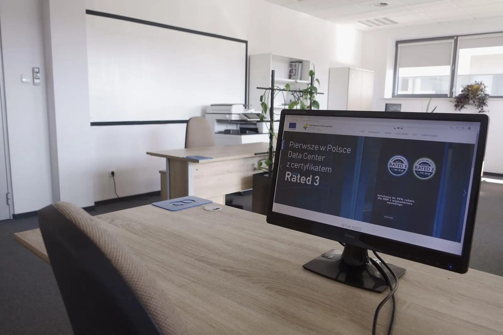 Coworking2