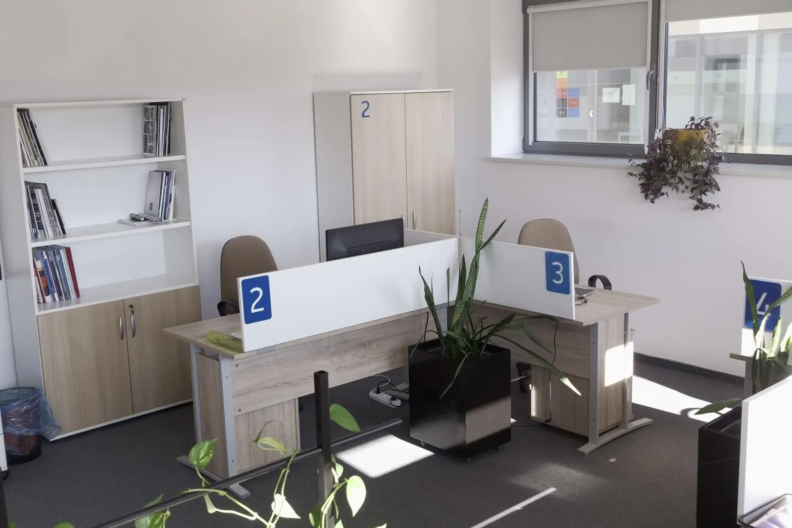 Coworking4