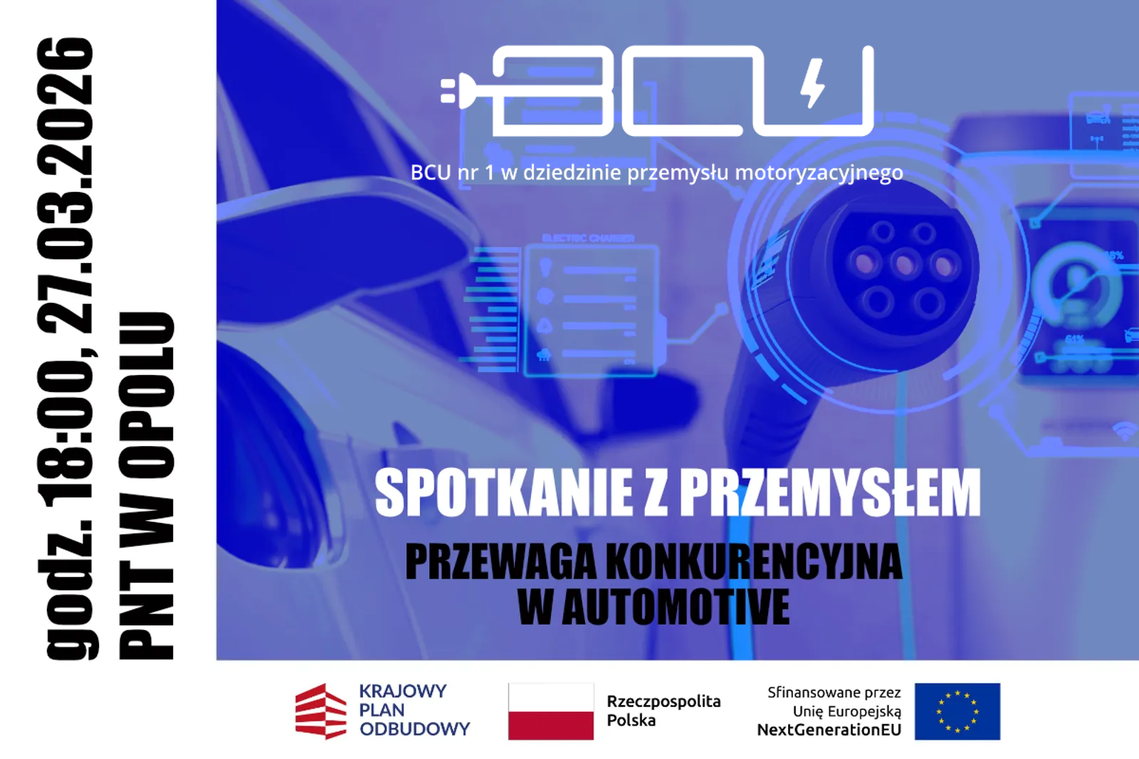 Automotive 27.03