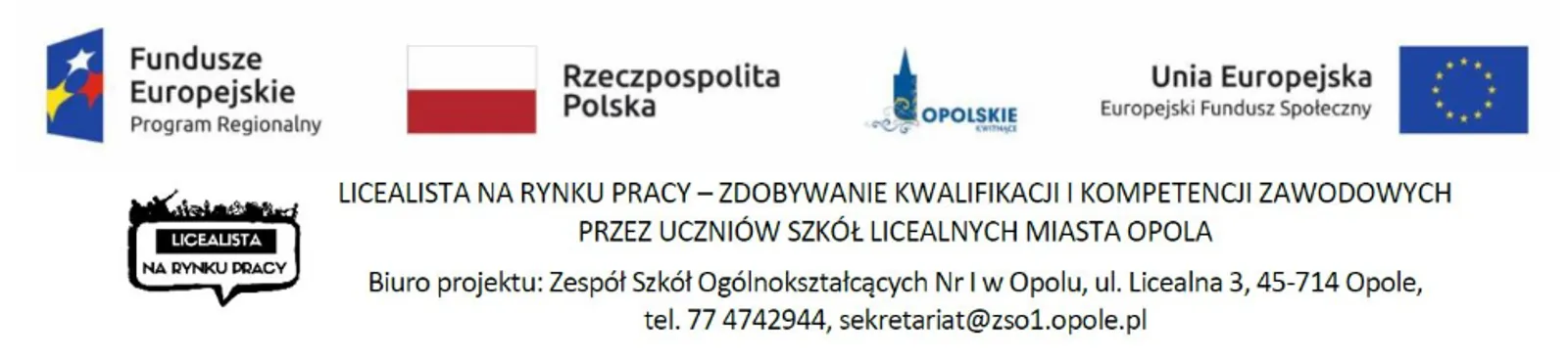 Li2