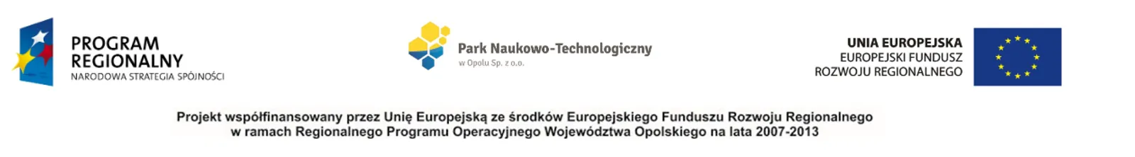 Loga Projekt