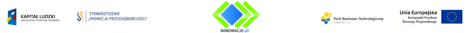Innowacje