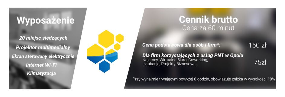 Cennikmeeteuproom