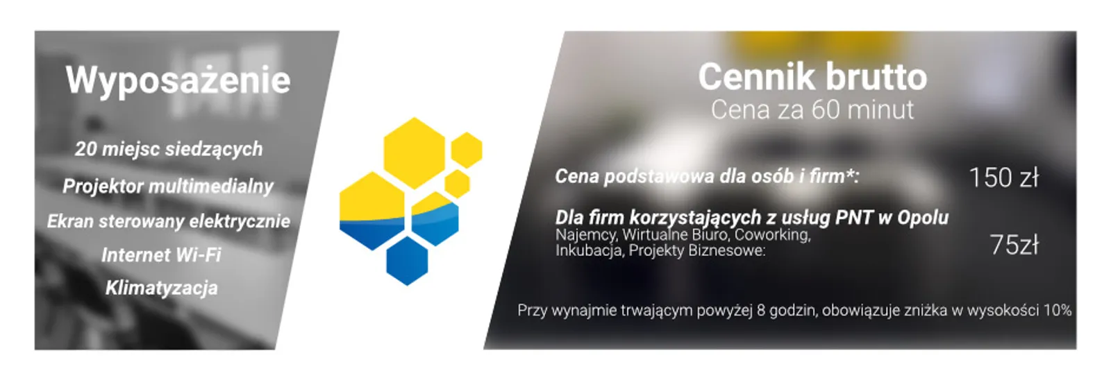 Cennikmeeteuproom