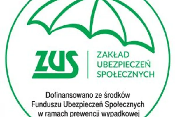 Projekt dotyczący utrzymania zdolności do pracy przez cały okres aktywności zawodowej