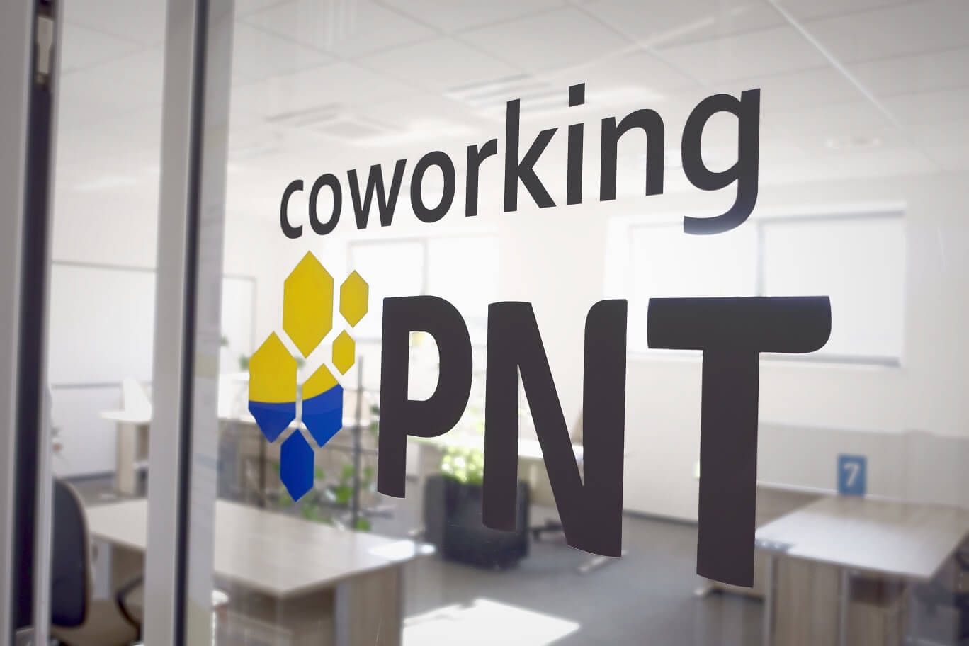 Coworking6