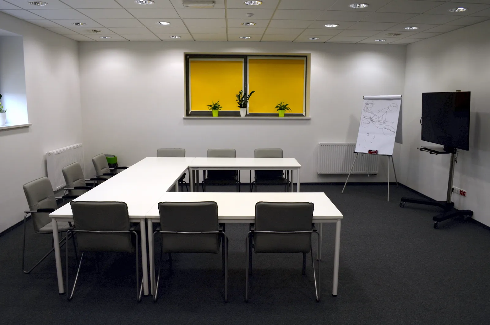 Startuproom1