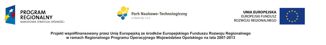 Loga Projekt