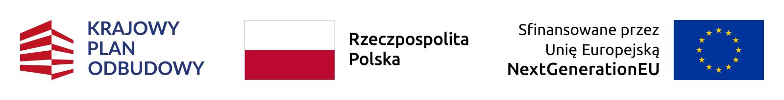KPO barwyRP NextGenerationEU poziom zestawienie podstawowe RGB1