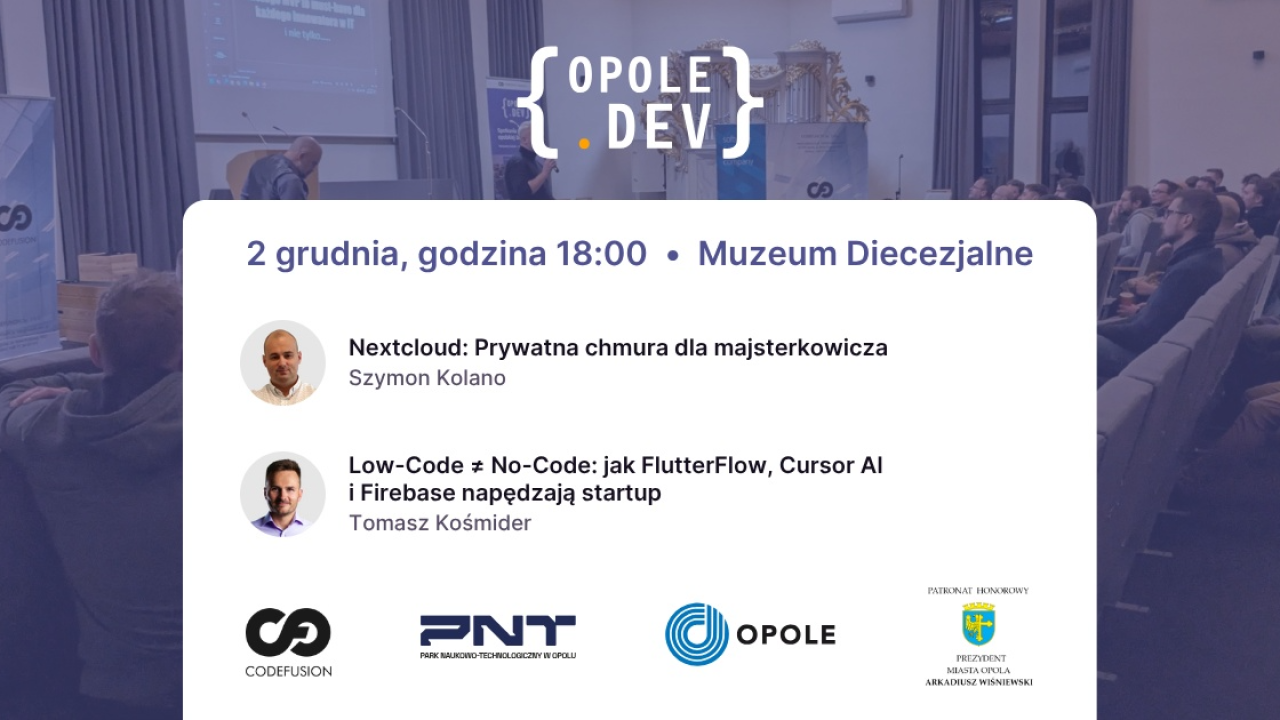 dev.opole