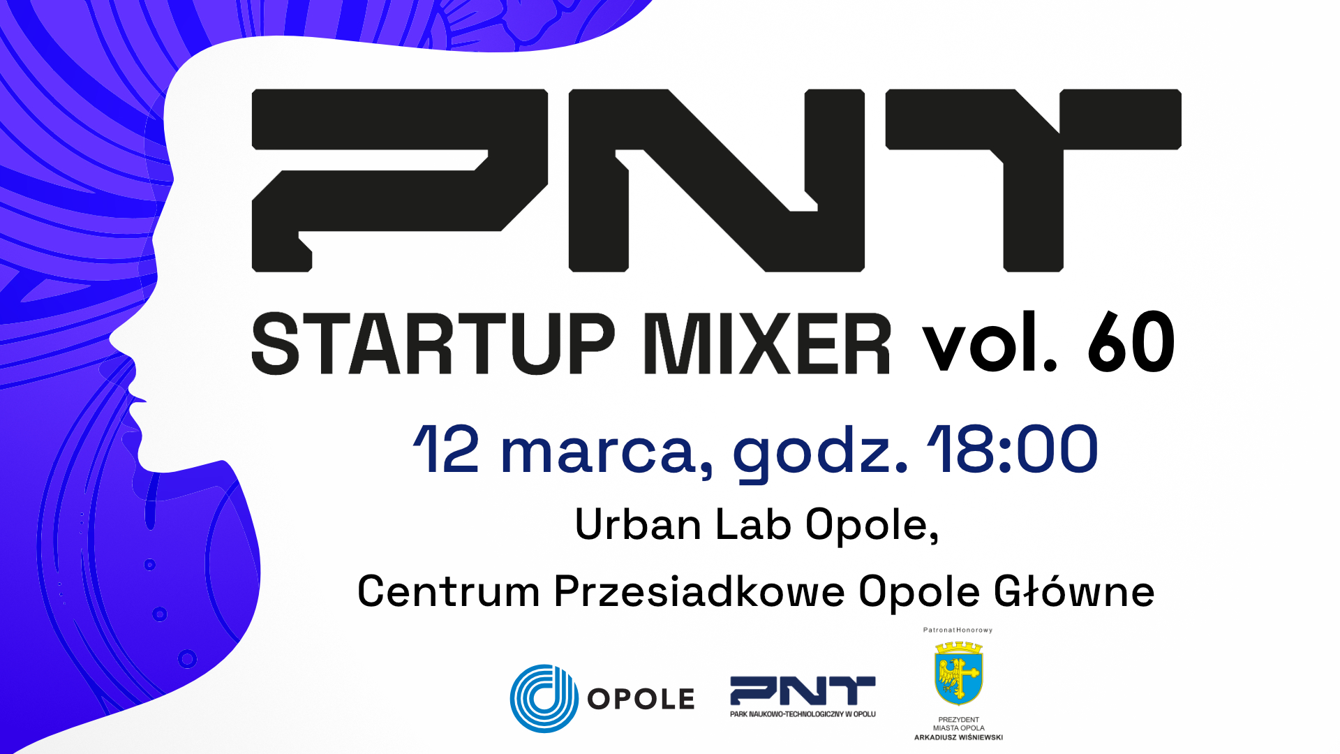 mixer urban