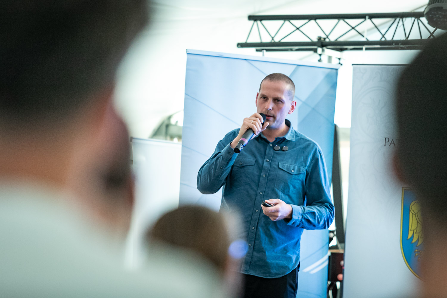 250520 opole.dev web 4421