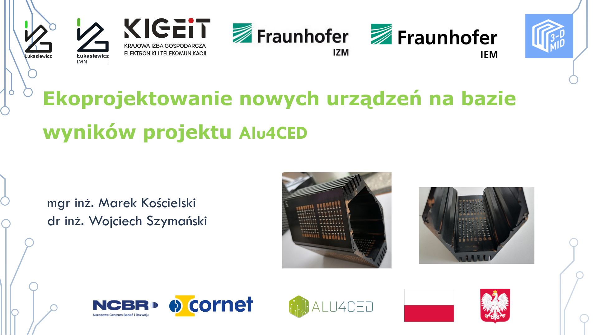 kigeit1