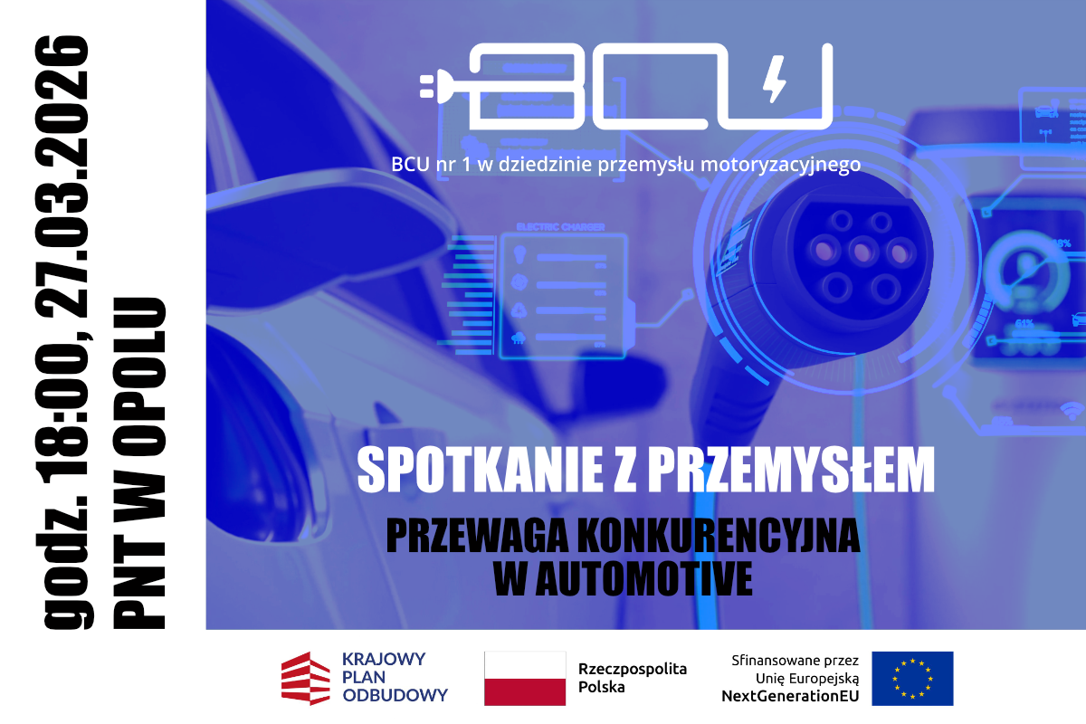 AUTOMOTIVE 27.03