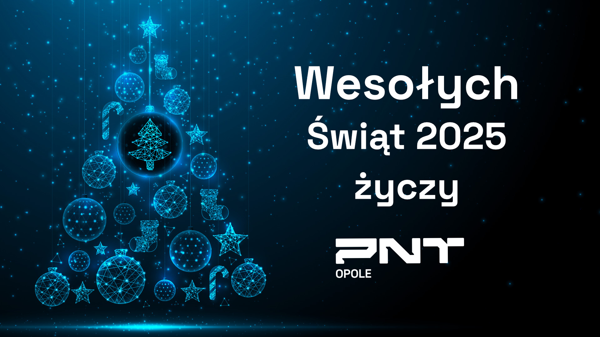 wesolych 2025