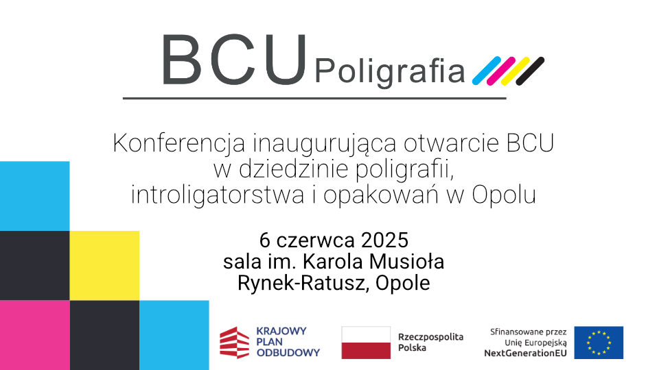 poligrafia cover3