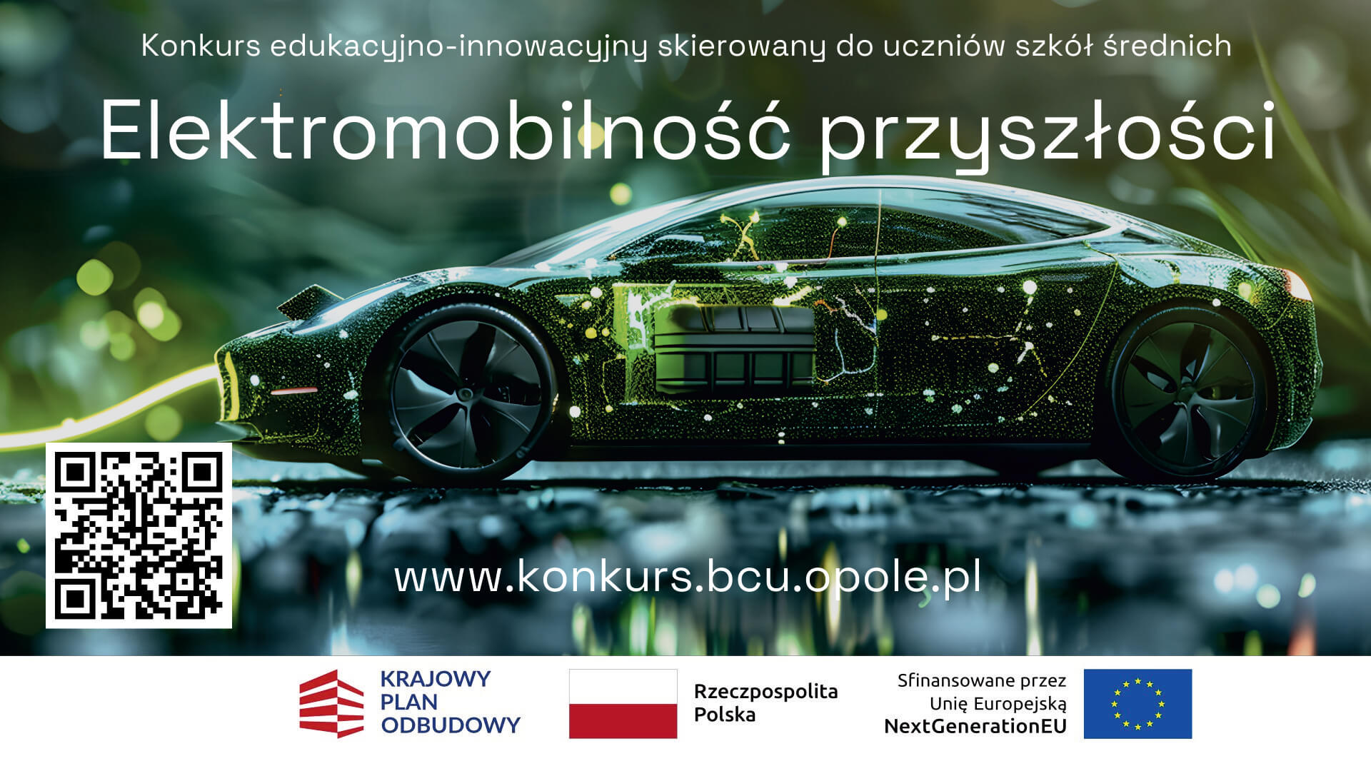 bcu konkurs www