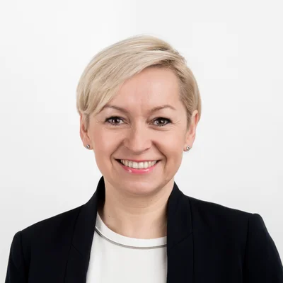Anna Król