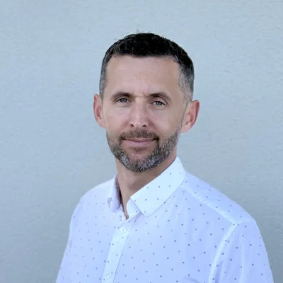 Piotr Kawa