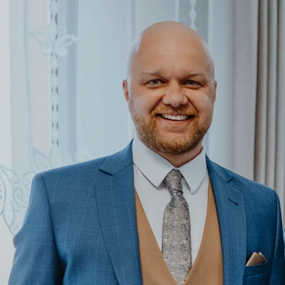 Rafał Idziak